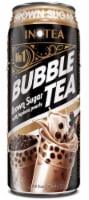 Inotea Brown Sugar Bubble Tea