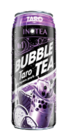 TARO Tapioca Pearls Bubble Tea