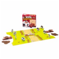 The Good Game Company Cowpie Catapults Perspective: Main