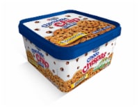 Marietta Chocoolate Chip Cookies Perspective: Main