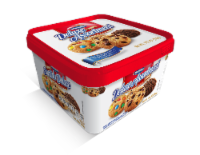 Marietta Deluxe Assortment Cookies Perspective: Main