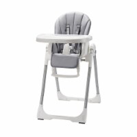 Smart chair baby hotsell