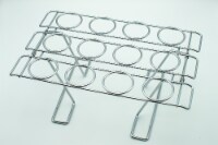 Chank's USA Cooking Rack