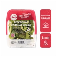 Ukrop's™ Greenswell Growers Refreshing Romaine Blend Lettuce