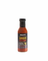 Ninja City Ginger Tomato Ketchup Perspective: Main