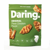 Daring Original Plant Chicken Pieces