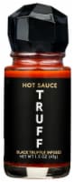 Truff Black Truffle Infused Hot Sauce Perspective: Main