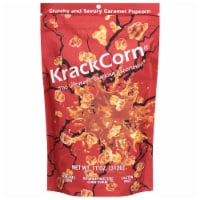 KrackCorn® Original Popcorn