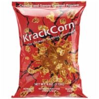 KrackCorn® Original Popcorn