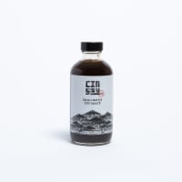 CinSoy Foods Small Batch Soy Sauce Perspective: Main