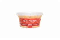 Pimentos Kitchen + Market Papa's Original Pimento Cheese Perspective: Main
