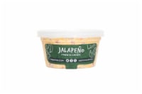 Pimentos Kitchen + Market Jalapeno Pimento Cheese Perspective: Main