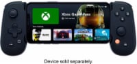 Backbone One Mobile Gaming Controller Classic Edition for iPhone (Not for iPhone 15)