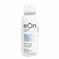eOn Sanitzing Mist™ Personal Disinfectant Spray Perspective: Main