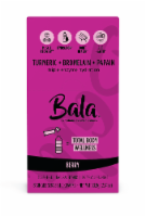 Bala Enzyme Triple Enzyme Hydration - Berry Perspective: Main