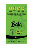 Bala Enzyme Triple Enzyme Hydration - Lime Perspective: Main