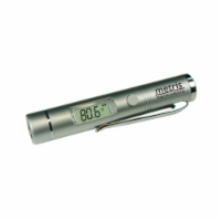 Metris Instruments Mini Infrared Thermometer Digital Compact Model TN002PC