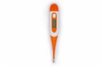 BBLove Digital Thermometer Perspective: Main