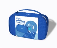 Kroger® Everyday Essentials Covid-19 Kit Perspective: Main
