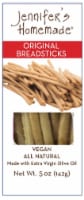 Jennifer's Homemade® Original Breadsticks Perspective: Main