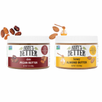 Vanilla Cashew Protein - 3 pack