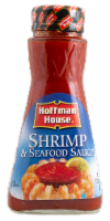 Hoffman House Shrimp Seafood Sauce