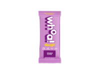 Whoa Dough Brownie Batter Cookie Dough Bars Perspective: Main