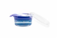 Waggin Water Purified Pets Water Perspective: Main