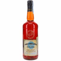18.21 Man Made Wash 3-in-1 Absolute Mahogany 32 oz