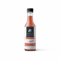 Herb'n Pantry™ Sambalistic Hot Sauce