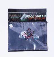 ATYM Glasses Face Shield Perspective: Main