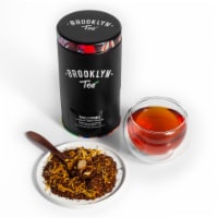 Vanilla Rooibos Loose Leaf Tea