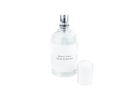 Hand Cleanser