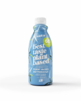Mill It Plant Based Buttermilk