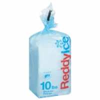 Reddy Ice Pure Block Ice