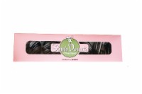 Stan's Chocolate Dipped Donuts Perspective: Main