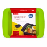 Rapid Ramen Cooker