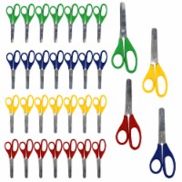 Farberware Edgekeeper Shears Set - Black, 1 ct - Harris Teeter