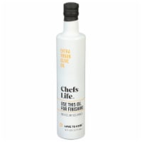 Chefs Life™ Extra Virgin Olive Oil