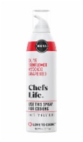 Chefs Life™ Original Cooking Spray