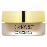 Gerard Cosmetics Clean Canvas Eye Concealer & Base Medium - 0.141 oz (4 g)