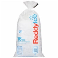Reddy Ice Premium Packaged Ice