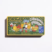 Fishwife Tinned Anchovies In Extra Virgin Olive Oil Perspective: Main