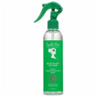 Camille Rose® Daily Strengthening Mist Rosemary Water