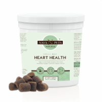 KRILL MAX Heart Health Pet Supplement