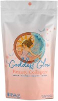 Menolabs Goddess Glow Beauty Collagen