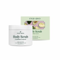 Body Scrub