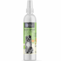 Dog Deodorizing Spray- Cucumber Melon