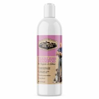 Dr. Pol Tearless Shampoo for Puppies and Kittens 16 oz