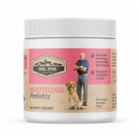 Dr. Pol Probiotic Chews for Dogs